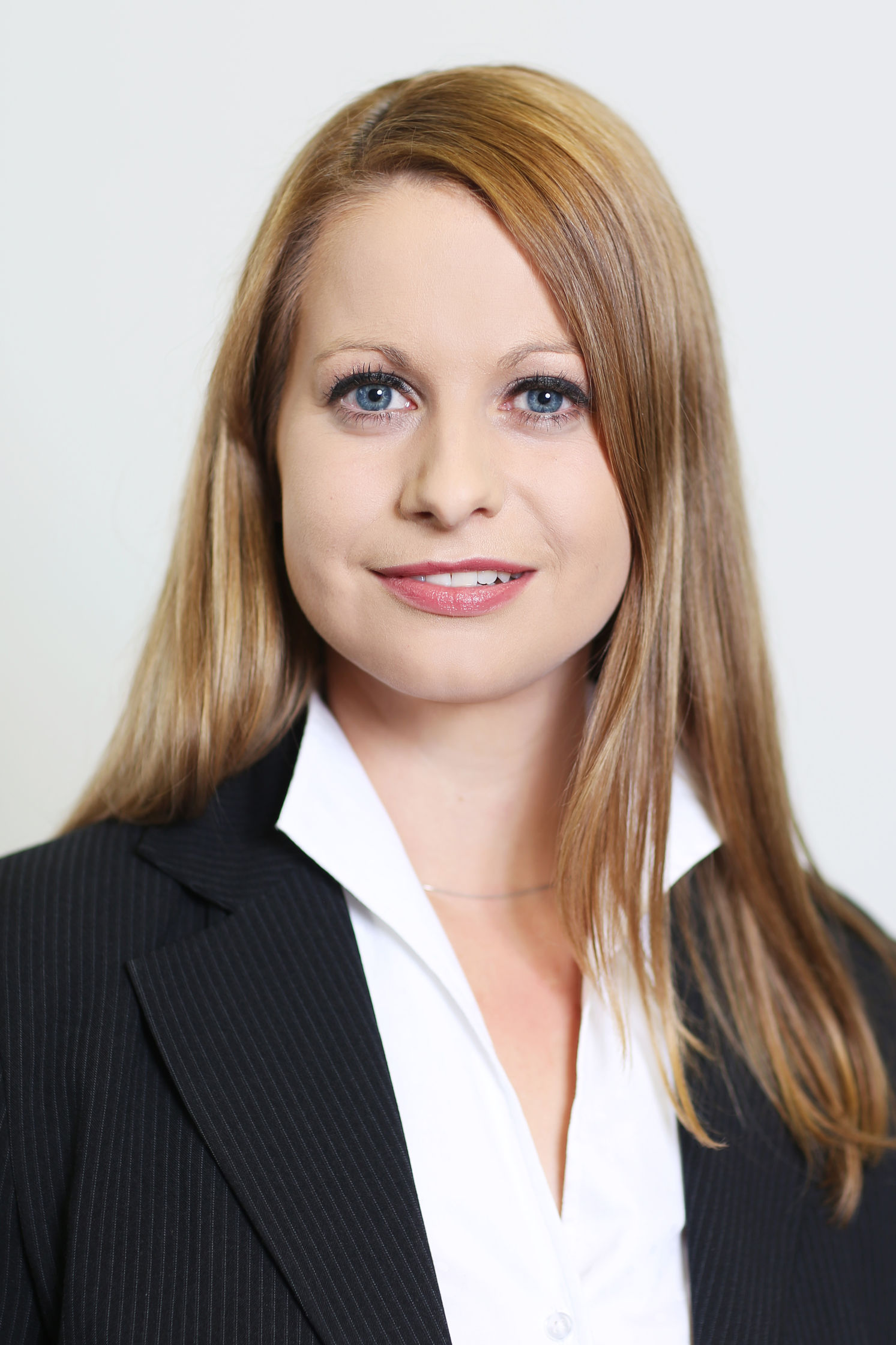 Katharina Jaik