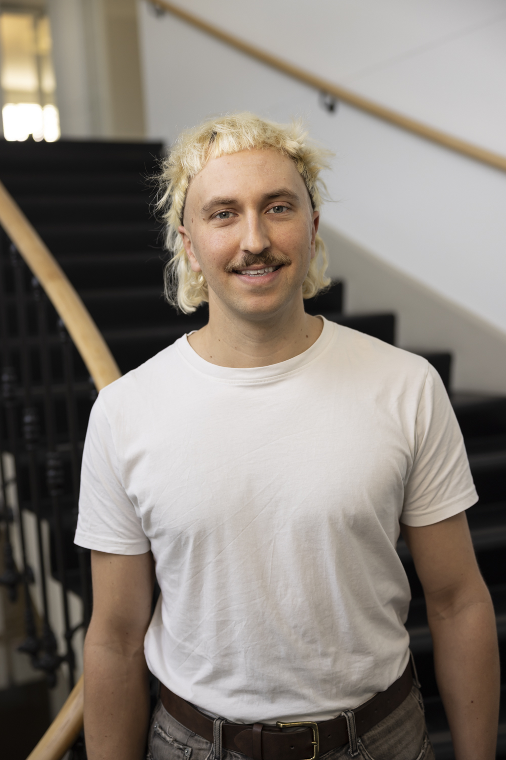  Christian Gschwendt
